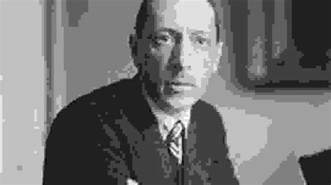 Stravinsky Igor Feodorovich-Stravinsky Igor Feodorovich | iQIYI