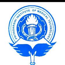 Priyadarshni Institute of Paramedical Sciences : Ranking, Admissions ...