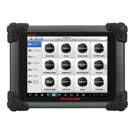 Image result for Autel MaxiSys Training