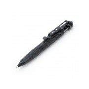 LAIX B2-H EDC Outdoor Aviation Aluminum Self-Defense Tactical Ink Pen ...