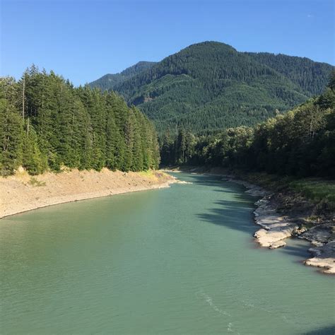 Glenoma Tourism (2024): All You Need to Know Before You Go