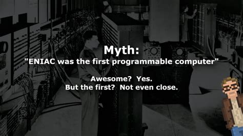 Image result for First Programmable Computer