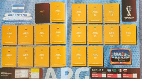 Image result for Sampling Distribution Calculator Graph
