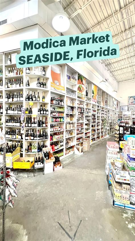 23 best shops in seaside florida 2023 – Artofit