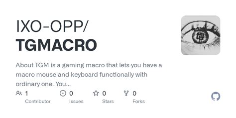 Image result for TG Macro Tutorial Fortnite