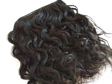 Premium Hair Extensions – AETYKA Hair Extensions