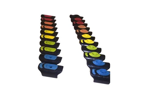 asd sampling hole clips vesda very early smoke detection apparatus ...