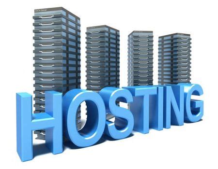 Image result for IP-based Virtual Hosting