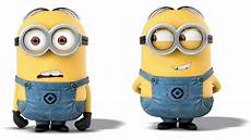 wallpaper minion minions 2015 animated hd wallpapers volganga wallpaper minion minions 2015 animated hd wallpapers volganga