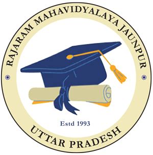 Rajaram Mahavidyalaya,Belauna Kalan,Barsathi,Mariahu, Jaunpur (U.P.)