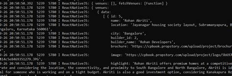 Image result for Test Data in Table Format JavaScript