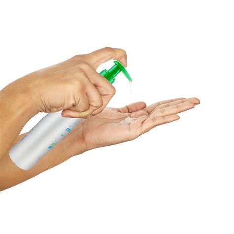 Best Baby Shampoo for Dandruff & Hair Care in India – Mamaearth