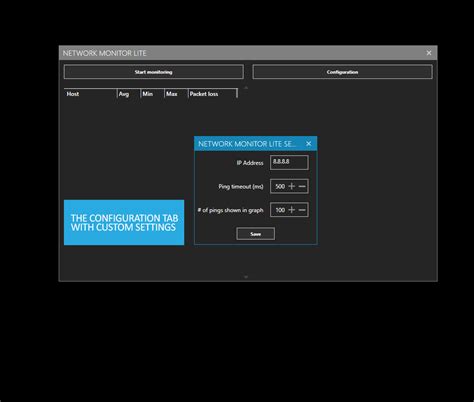 Image result for CPU Core Monitor