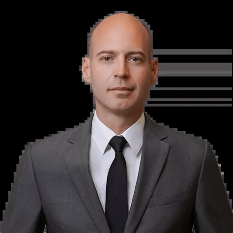 Experience - Hansen, Julien | Curtis, Mallet-Prevost, Colt & Mosle LLP