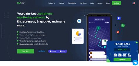 Image result for Cell Phone Tracking Apps