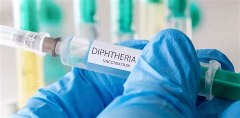 About Cross‑border Diphtheria Spread: UPSC Current Affairs