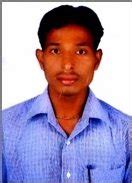 Mahatma Gandhi University, Nalgonda(TS) - Home