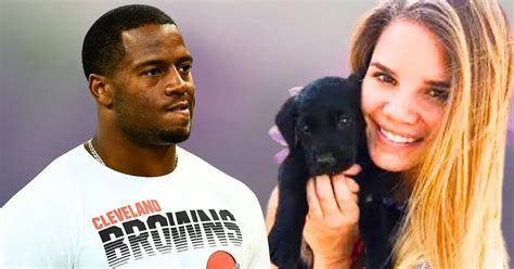 Nick Chubb Wife: What Is Known About His Relationship Status and Love Life?