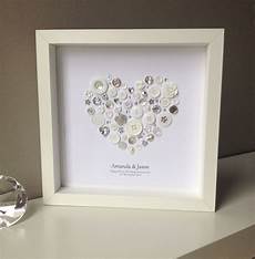 Unique Gifts For 25th Wedding Anniversary by 25th Anniversary Gift Silver Wedding Anniversary Gift Unique Gifts For 25th Wedding Anniversary