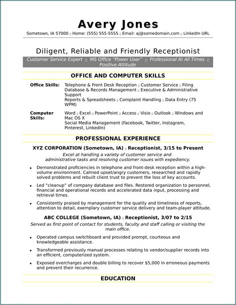 Kaiser Senior Advantage Plus Disenrollment Form - Form : Resume ...