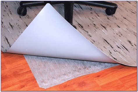 Camo Floor Mats Autozone - Flooring : Home Design Ideas #KVndXOJLn593715