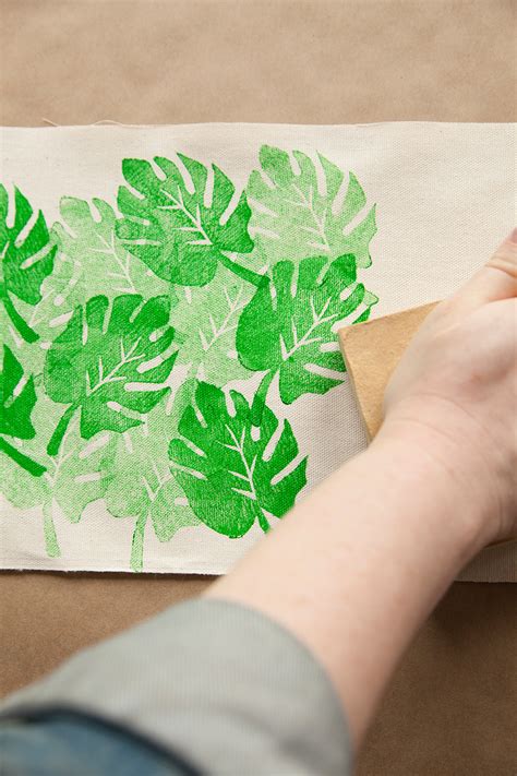 Block Printing Designs 的图像结果