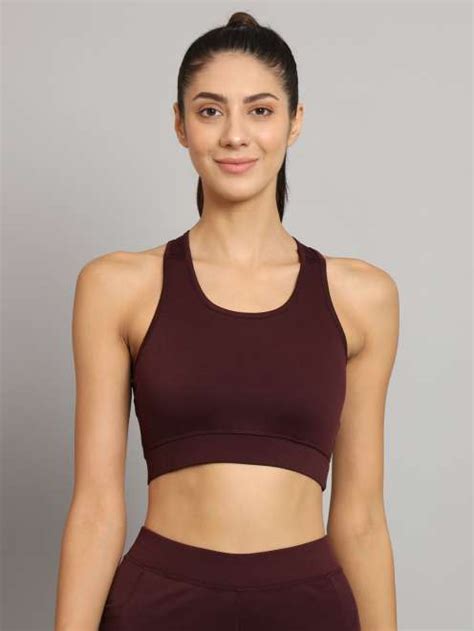 Womens Tracksuits - Shop Stylish Tracksuits for Ladies at Shopsy