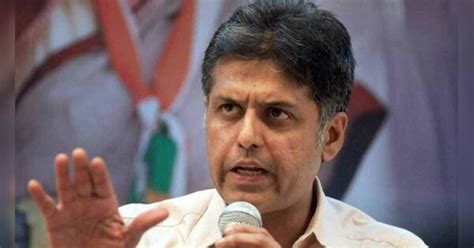 congress leader raj babbar compares falling rupee with age of prime ...