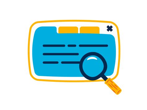 Step by step guide to make a beautiful invoice - Swipez Blog