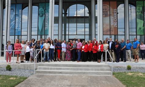 Goodwill Kentucky Locations at Lester Mitchell blog