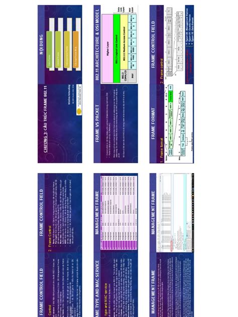 Image result for Bai File Format