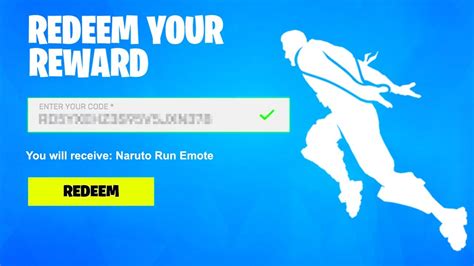 Image result for How to Redeem Fortnite Code On Switch