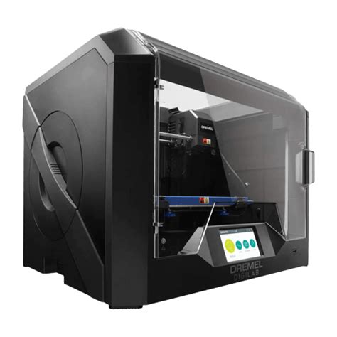 Commercial 3D Printers | iDESIGN 365 | #1 Edtech Products