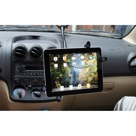 DOMO nMount A16