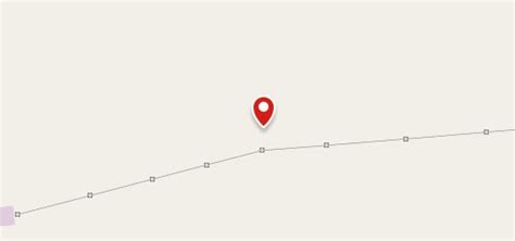 Kukdeku dhaba, India