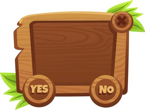 Image result for Game Tutorial Pop Up