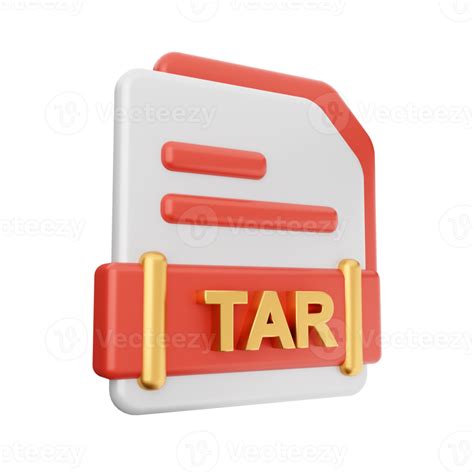 Image result for Tar File Sticker