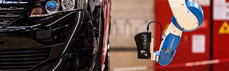 Image result for Comau Engine Line