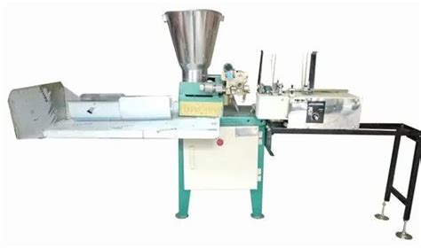 Image result for Making Machine