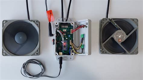 Arduino PWM Fan Controller Code 的图像结果