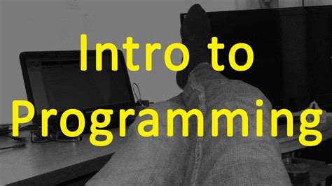 Image result for Programming a Full Course