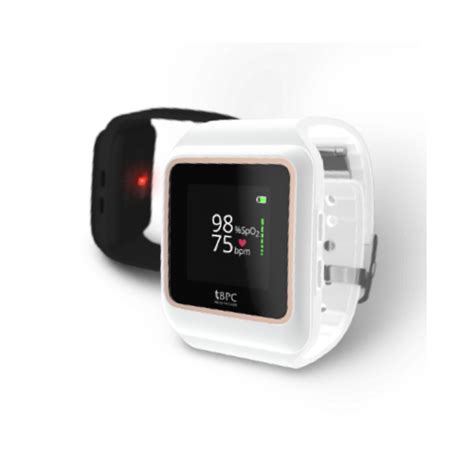 Semitects technologies Pvt LTD