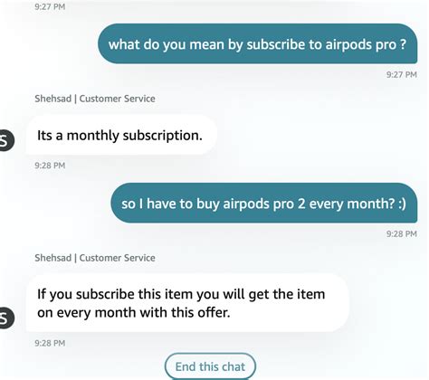 Buy airpods on sale monthly payment
