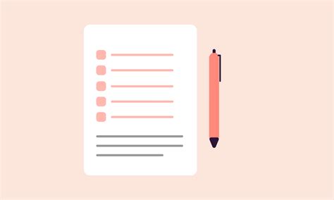 Image result for Job Task Definition