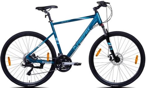 Firefox Cycles - Buy Firefox Cycles Online at Best Prices In India ...