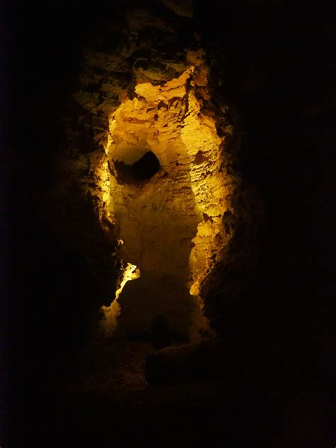 Image result for Wind Cave EFT Machine