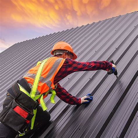 Building information modeling BIM Construction Projects 的图像结果