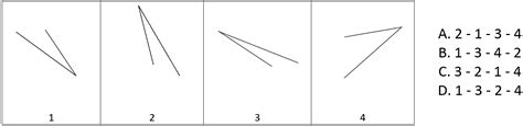Image result for Right to Left String Example