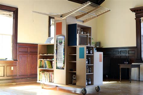 Image result for Home Localised Library