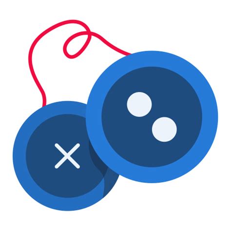 Image result for Shape Fill Button Symbol